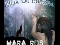 Mara Ros - No Olvido 