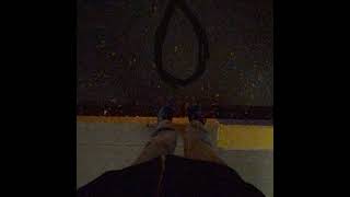 gut spiller - i hate everything about me