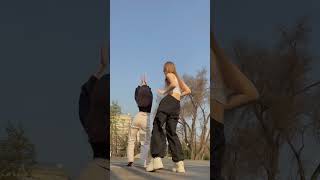 Download lagu TIK TOK HOT TREND  #shorts  #video mp3