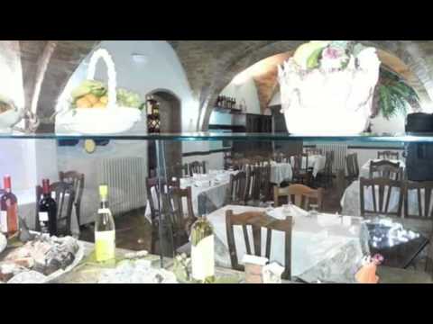 Restaurant Izvoraşul