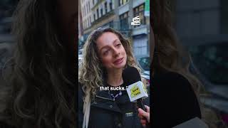 Download lagu NowThis Is: Julia DiCesare mp3