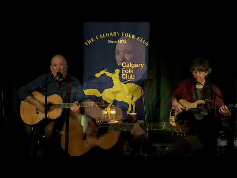 Whats For You - James Keelaghan