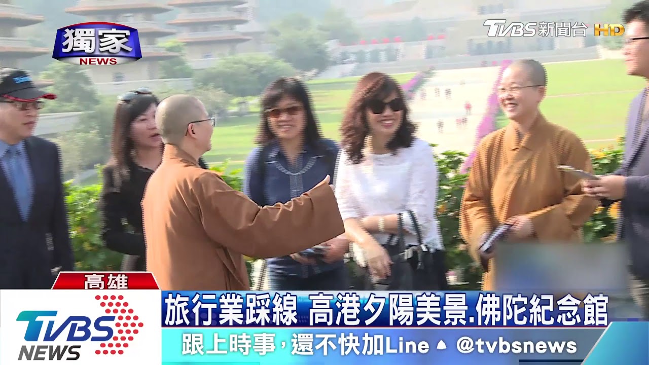 推廣韓流旅遊 業者:舊景點需要新包裝