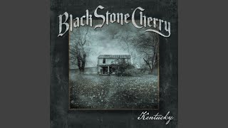 The Way Of The Future