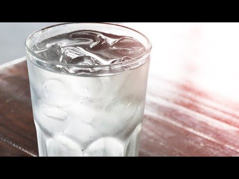 @Depresinis X @Deivas Ledukai (Wolf Mix)