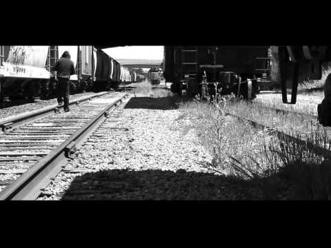 The Original x Renos HTK