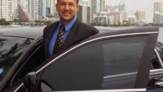 preview picture of video 'Trans Miami Limo Service'