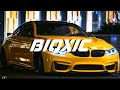 Jador Camelia Dumitrache Ea Poate Tot Bioxic Remix