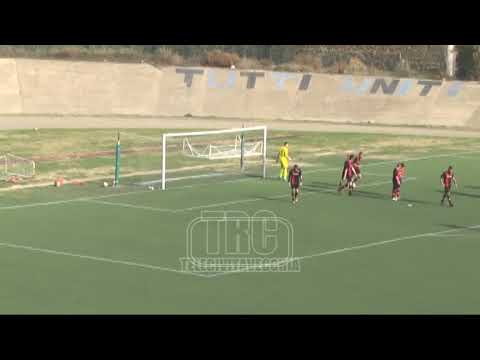 HL Cpc - Santa Marinella