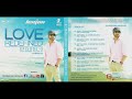 Dj Lemon Saans Jab Tak Hai Jaan Exclusive Mix Love Redefined Episode 5