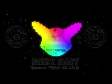 JAOVAVY feat STAN JAH Samy Mafy REMIX by TEE JAY MC 2018