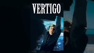 Vertigo