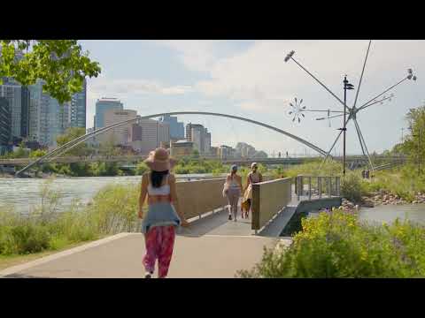 What is a Transit Oriented Community?