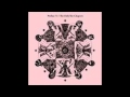 Prefuse 73 - The Only Lillies And Lilacs Pt.2 (Feat. Faidherbe)