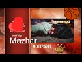 Akhara Episode 31 | Teaser | Feroze Khan | Sonya Hussain | Digitally Powered By Master Paints