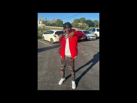 Chief Keef x Shawn Ferrari x Karma2zz x Steph Beats Rus Type Beat "Trouble" w/@Toddgleeful