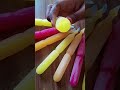 Iceloly Satisfying Asmr Satisfying Youtubeshorts Shortvideo Dessert Ice Loli Foryou