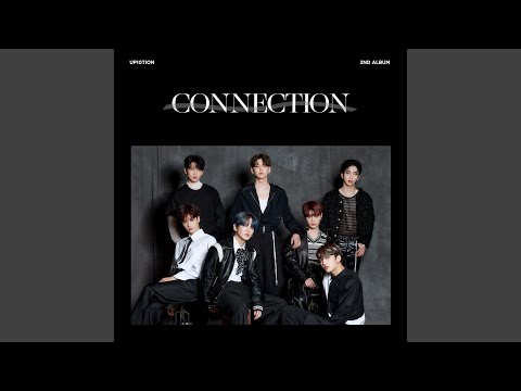 Destroyed (Destroyed)