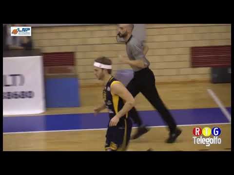 Giornata 18 Serie B 2019 20   Meta Formia vs Bava Virtus Pozzuoli