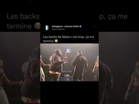 Allez dehors - Fresh LaPeufra