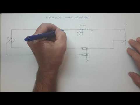 Calculating Fault Loop Impedance with NO MEN link at DB