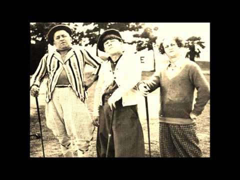 Crazy madafacka's school - fuckinginterlu