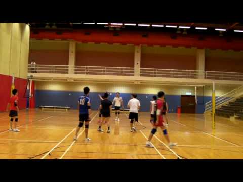 20100529 Set6 Part1 Tang Siu Kin