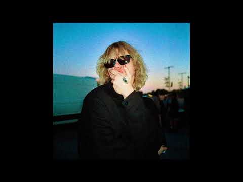 [FREE] The Kid LAROI x Post Malone Type Beat 2023 - "Chemical"