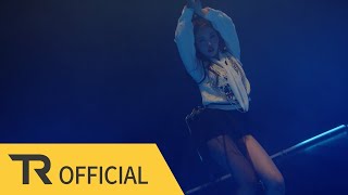 Cover art for SOEUN PROLOGUE FILM