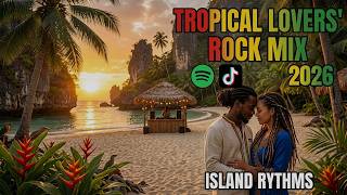 Download lagu Golden Reggae Collection | Sailing, La Bamba | Best Love Songs mp3