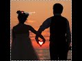 Ab Tere Dil Me Hum Aa Gaye New Status Akhshay Kumar And Madhuri Dixit