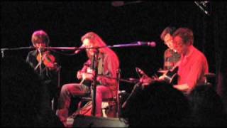 &quot;In a Town this Size&quot; performed by Kane, Welch &amp; Kaplan