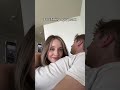 FaceTiming Another Guy Prank