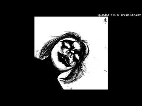 $atori Zoom - HA! (prod. NORTMIRAGE)