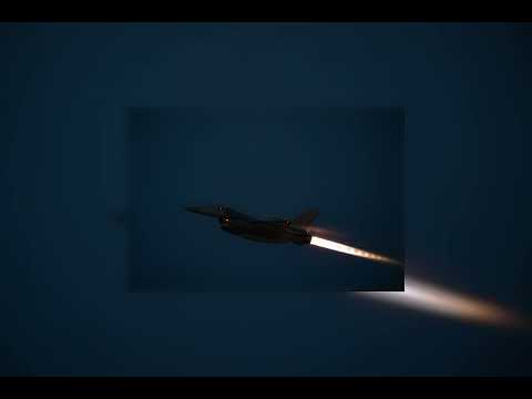 Kordhell - Killers From the Northside (Slowed + Reverb)