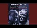 Baubles, Bangles, And Beads - Benny Carter - Topic Baubles, Bangles, And Beads