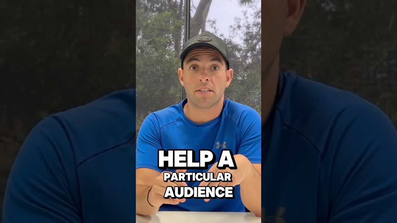 Make your 2025 Australian small business marketing effective by speaking the lingo of your audience
