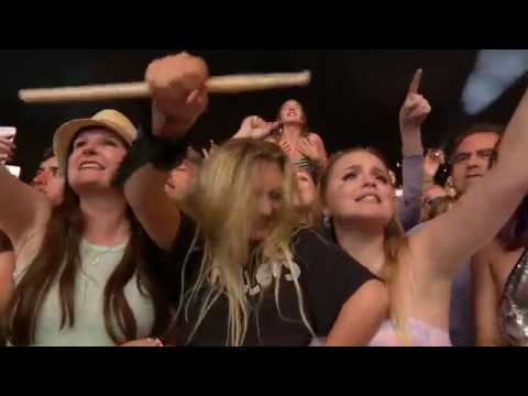 download lagu mp3 mp4 Isle Of Wight Festival 2018, download lagu Isle Of Wight Festival 2018 gratis, unduh video klip Isle Of Wight Festival 2018