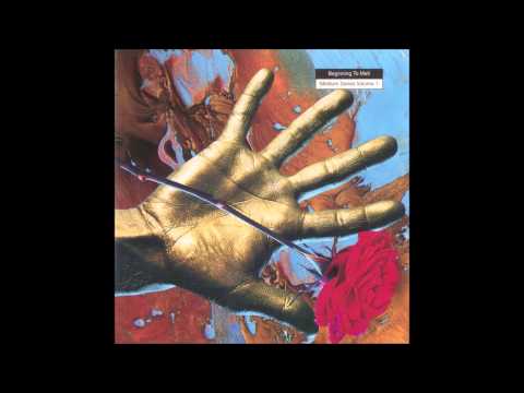 Mick Karn, Richard Barbieri, Steve Jansen - The Orange Asylum