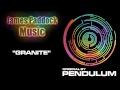 Pendulum - Granite (MIDI) 