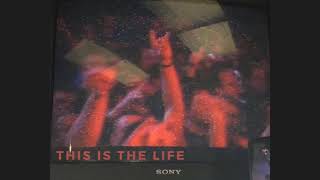 Two Door Cinema Club - This Is the Life (slowed)