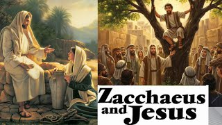 Download lagu Jesu atah a mu nom hon amutei uve mp3 Download lagu Jesu atah a mu nom hon amutei uve mp3