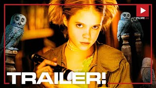 Trailer Preview Image