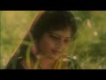அடி பூங்குயிலே Adi Punguyile HD Video Song Aranmanai Kili Ilayaraja