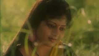 Download lagu அடி பூங்குயிலே  Adi Punguyile HD Video Song  Aranmanai Kili  Ilayaraja mp3 Download lagu அடி பூங்குயிலே  Adi Punguyile HD Video Song  Aranmanai Kili  Ilayaraja mp3