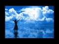 Cheri Keaggy - You, Oh Lord, Are My Refuge