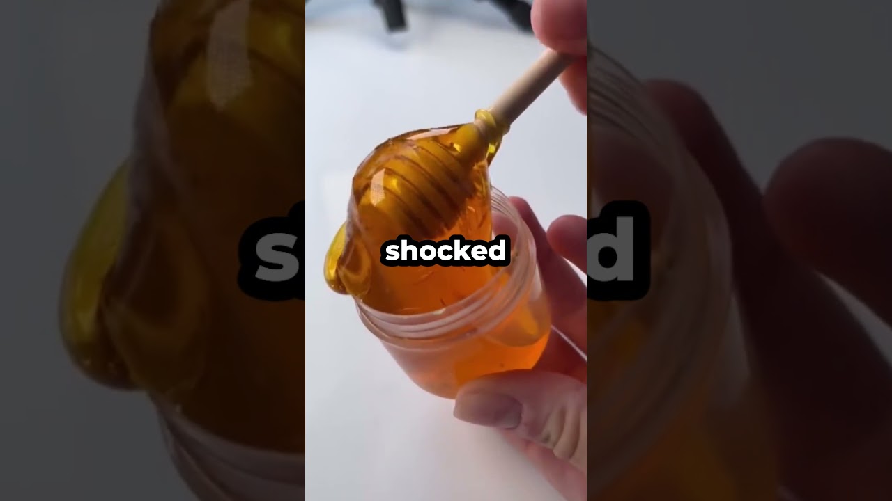 My roommate walked in and asked 