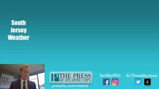 Press of AC Test