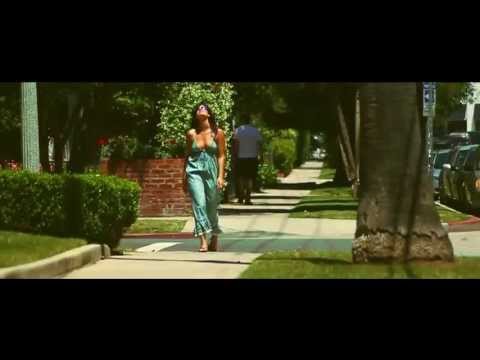 Flashrider feat  Kelli Leigh and Renald --  So In Luv [OFICIAL VIDEO]