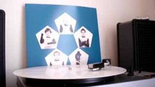 No Mas Myolastan La Casa Azul